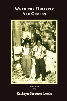 When the Unlikely Are Chosen