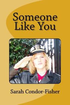Paperback Someone Like You Book