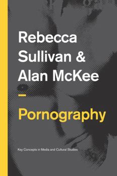 Paperback Pornography: Structures, Agency and Performance Book
