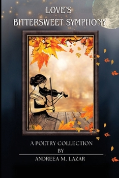 Paperback Love's Bittersweet Symphony Book