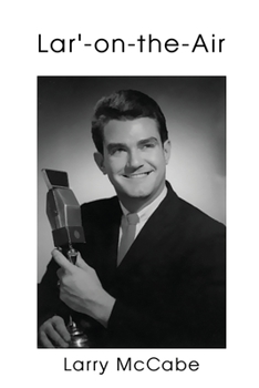 Paperback Lar'-on-the-Air Book