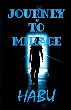 Paperback Journey to Mirage Book