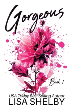 Paperback Gorgeous: Book One Book