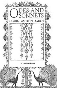 Odes and Sonnets Illustrated