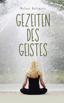 Paperback Gezeiten des Geistes [German] Book