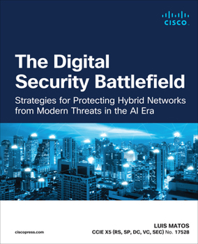 Paperback Saas Fundamentals: A Guide to Modern Cloud Solutions Book