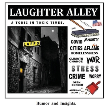 Laughter Alley
