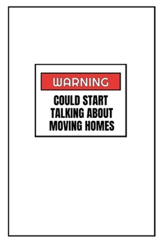 Warning Could Start Talking About Homes: Every Page Has a Huge Checklist, Tick As You View Each House Then Compare Against Each Other To Find Your ... Time Buyer, Property Search,  House Hunting.