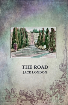 Paperback The Road Book