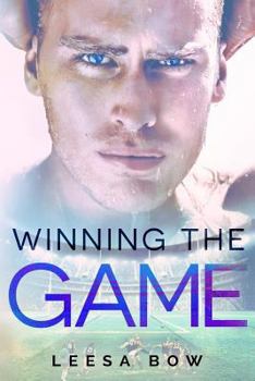 Paperback Winning the Game Book