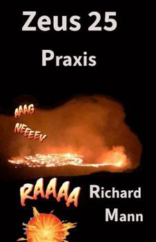 Paperback Zeus 25 - Praxis Book