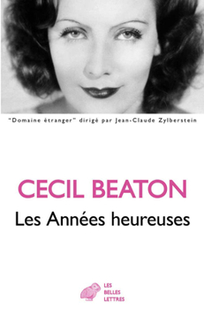 Les Annees Heureuses: 1944-1948