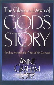 Hardcover God's Story Book