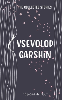 Paperback The Collected Stories Book