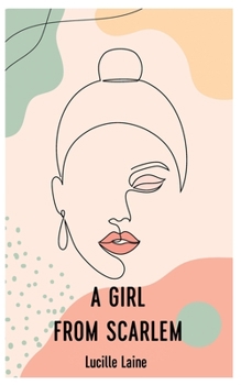 Paperback A Girl from Scarlem Book