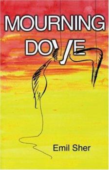 Paperback Mourning Dove Book