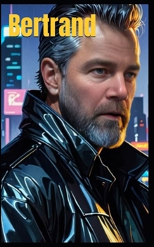 Bertrand (French Edition)