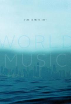 Paperback World Music Book