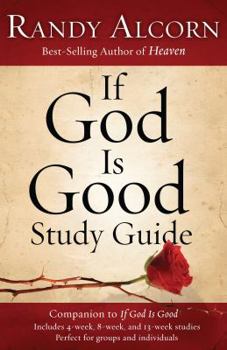 Electronics If God Is Good Study Guide Book
