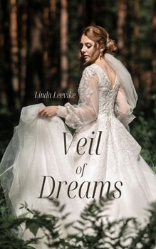 Paperback Veil of Dreams Book