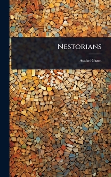 Nestorians