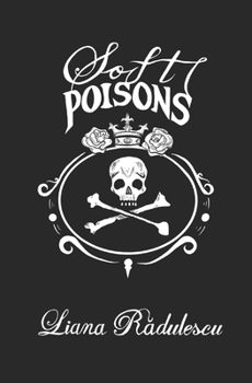 Paperback Soft poisons Book