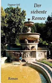 Paperback Der siebente Romeo [German] Book