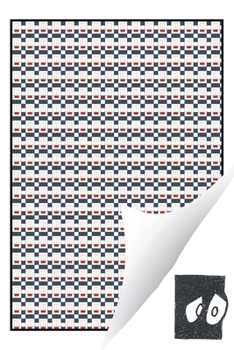 Paperback Beyond A Great Night's Sleep! Book