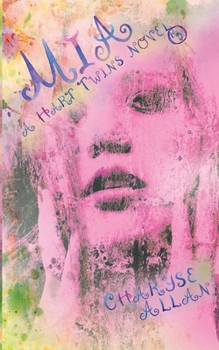 Paperback Mia Book