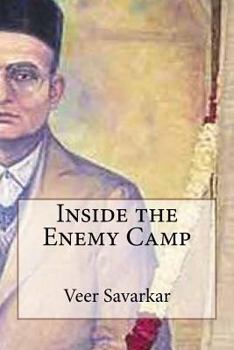 Inside the Enemy Camp