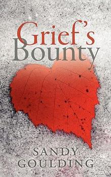 Paperback Grief's Bounty Book