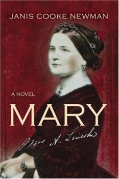 Mary