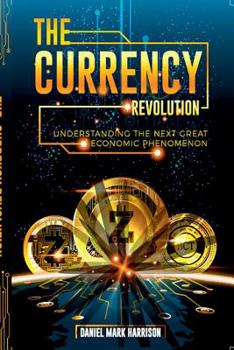 Paperback The Currency Revolution Book