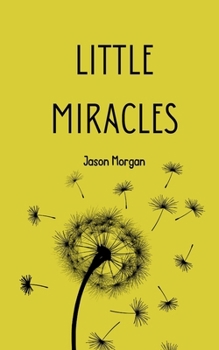 Paperback Little Miracles Book