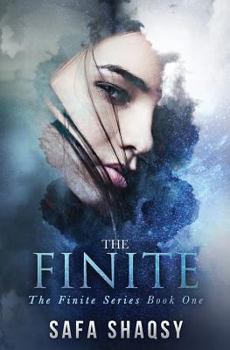 Paperback The Finite Book