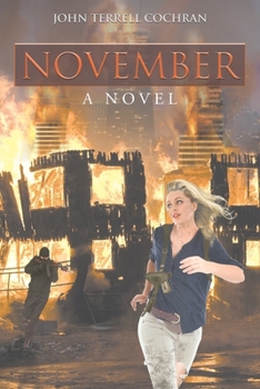 November
