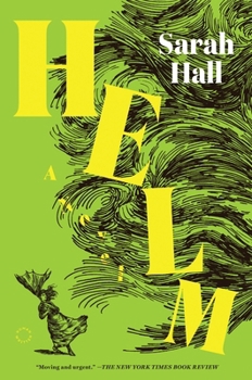 Paperback Helm Book