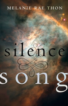 Paperback Silence & Song Book