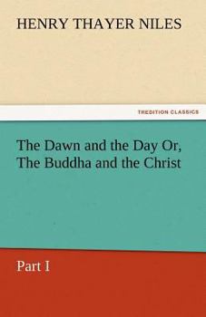 The Dawn And The Day