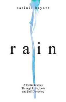 Paperback Rain Book