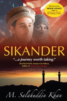 Sikander
