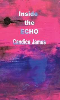 Inside the Echo