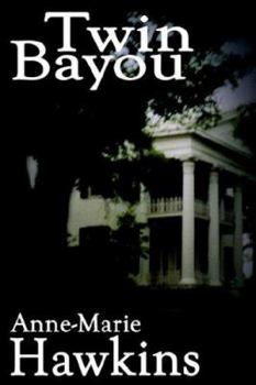 Twin Bayou