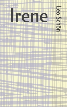 Paperback Irene [German] Book