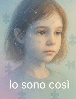 Paperback Io sono così: That's me [Italian] Book