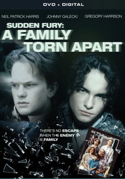 A Family Torn Apart