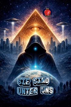 Sie Sind Unter Uns (German Edition)