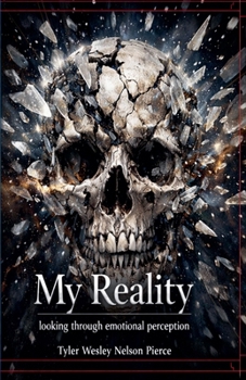 Paperback My Reality Book