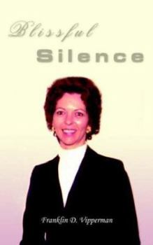 Paperback Blissful Silence Book