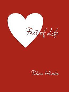 Paperback Fact of Life Book
